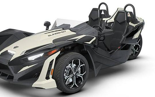 2026 TWC-26,2.0,A,SLR,49ST,BLUE - Slingshot