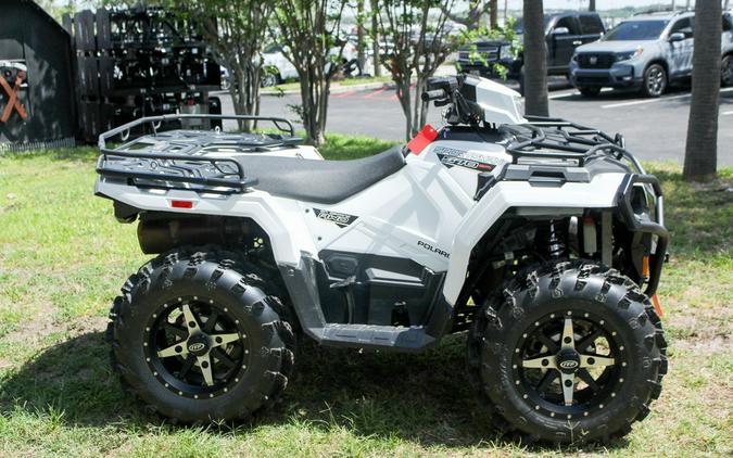 2022 Polaris® Sportsman 570 EPS Utility