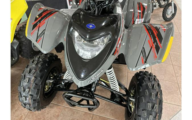 2024 Polaris Industries PHOENIX 200