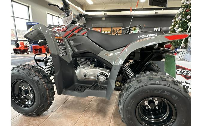 2024 Polaris Industries PHOENIX 200