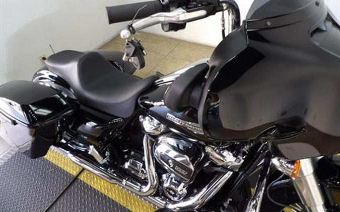 2022 Harley-Davidson Street Glide®