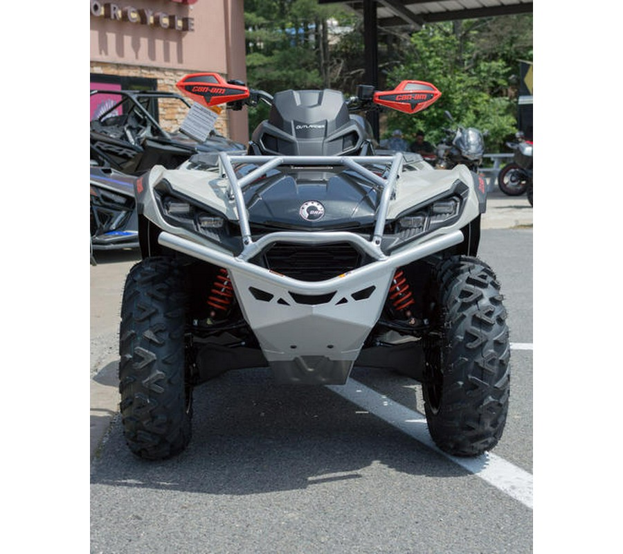 2024 Can-Am® Outlander X xc 1000R