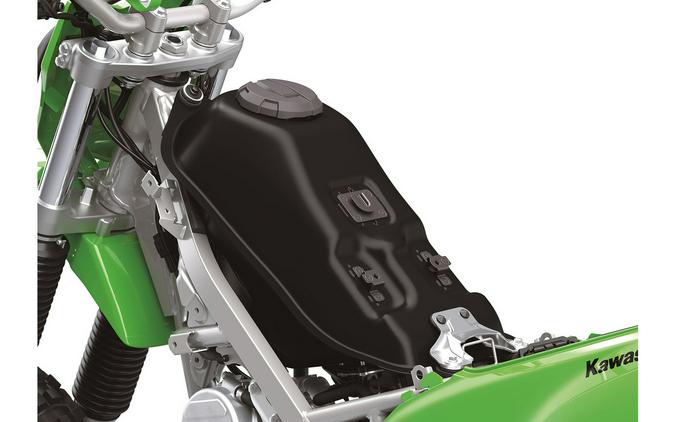 2025 Kawasaki KLX® 230R