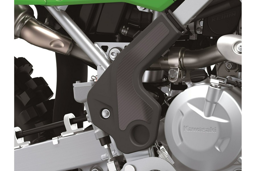 2025 Kawasaki KLX® 230R