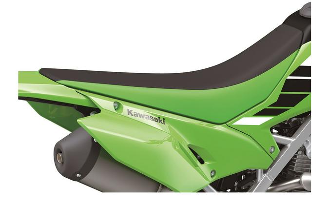 2025 Kawasaki KLX® 230R