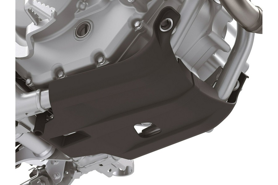 2025 Kawasaki KLX® 230R