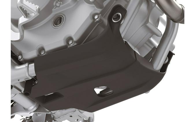 2025 Kawasaki KLX® 230R