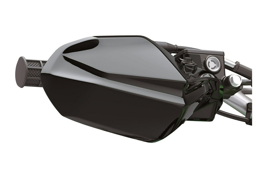 2025 Kawasaki KLX® 230R