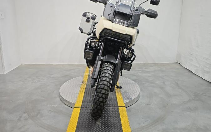 RA1250S 2023 Pan America™ 1250 Special