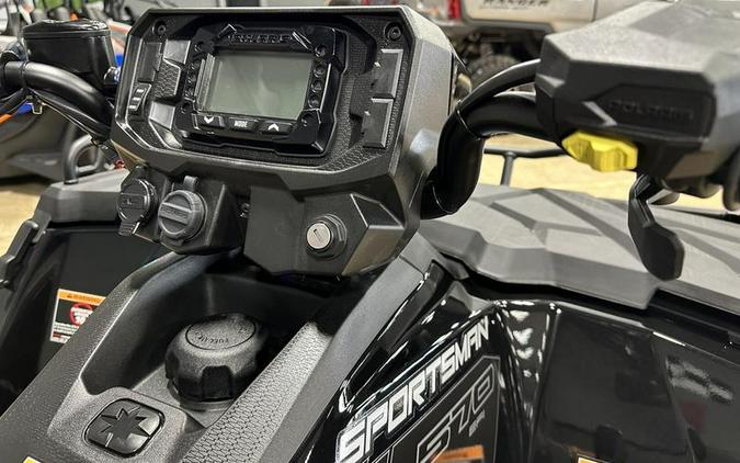 2026 Polaris® Sportsman X2 570