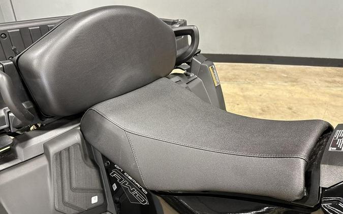 2026 Polaris® Sportsman X2 570