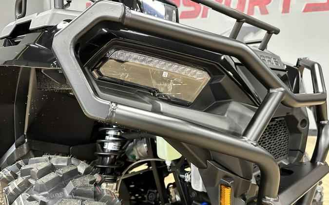 2026 Polaris® Sportsman X2 570