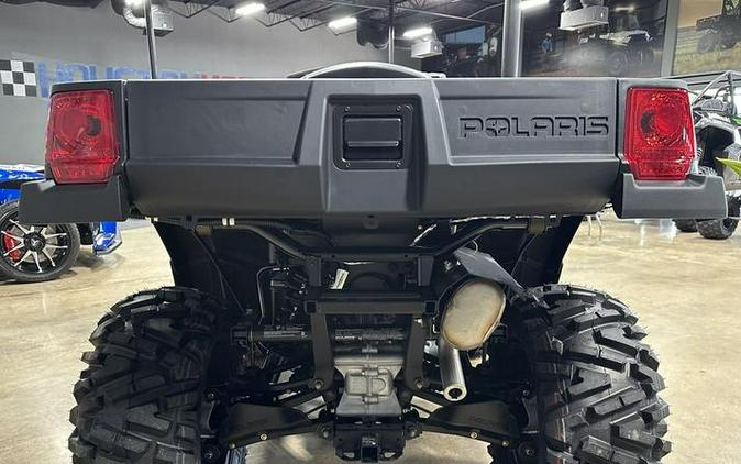 2026 Polaris® Sportsman X2 570