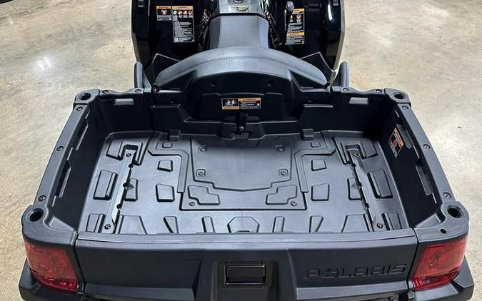 2026 Polaris® Sportsman X2 570