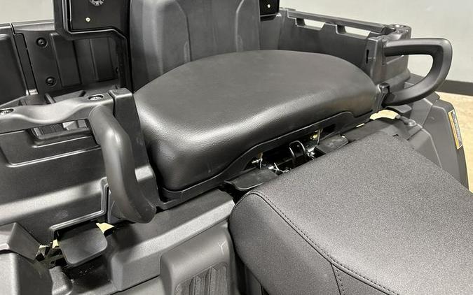 2026 Polaris® Sportsman X2 570