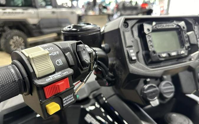 2026 Polaris® Sportsman X2 570