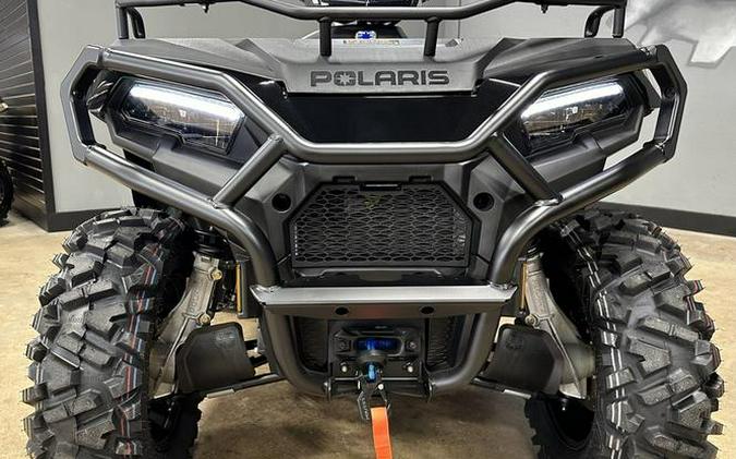 2026 Polaris® Sportsman X2 570