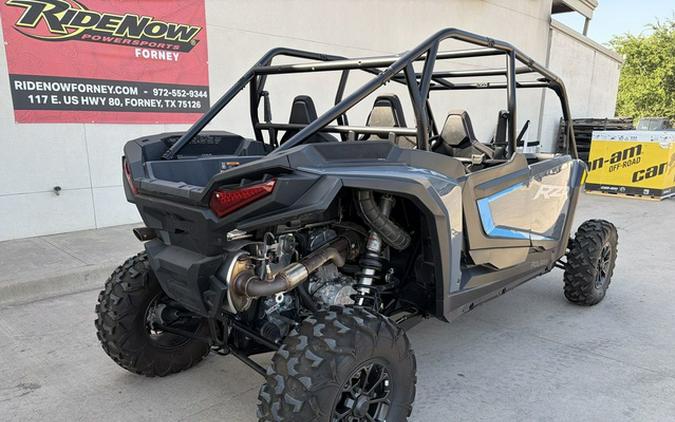 2026 Polaris RZR XP 4 1000 Sport