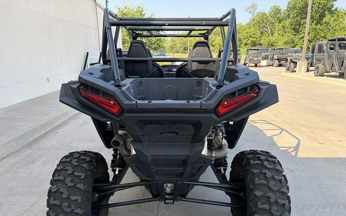 2026 Polaris RZR XP 4 1000 Sport