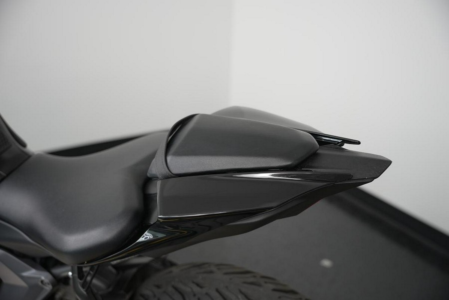 2025 Yamaha YZF-R7 - $10,499.00