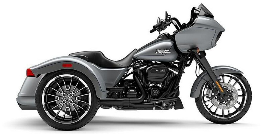 2024 Harley-Davidson® ROAD GLIDE 3 TRIKE