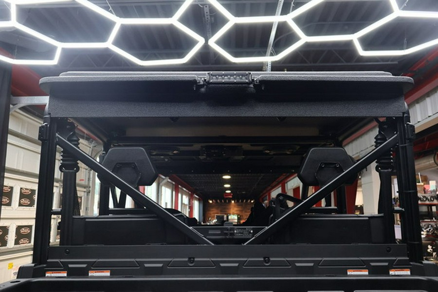 2025 CFMOTO UFORCE 1000 XL