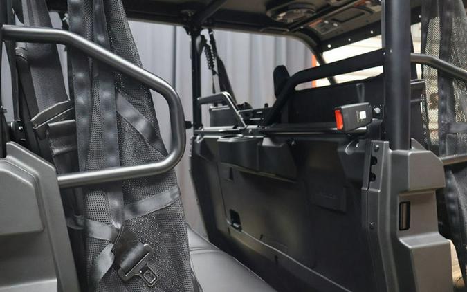 2025 CFMOTO UFORCE 1000 XL