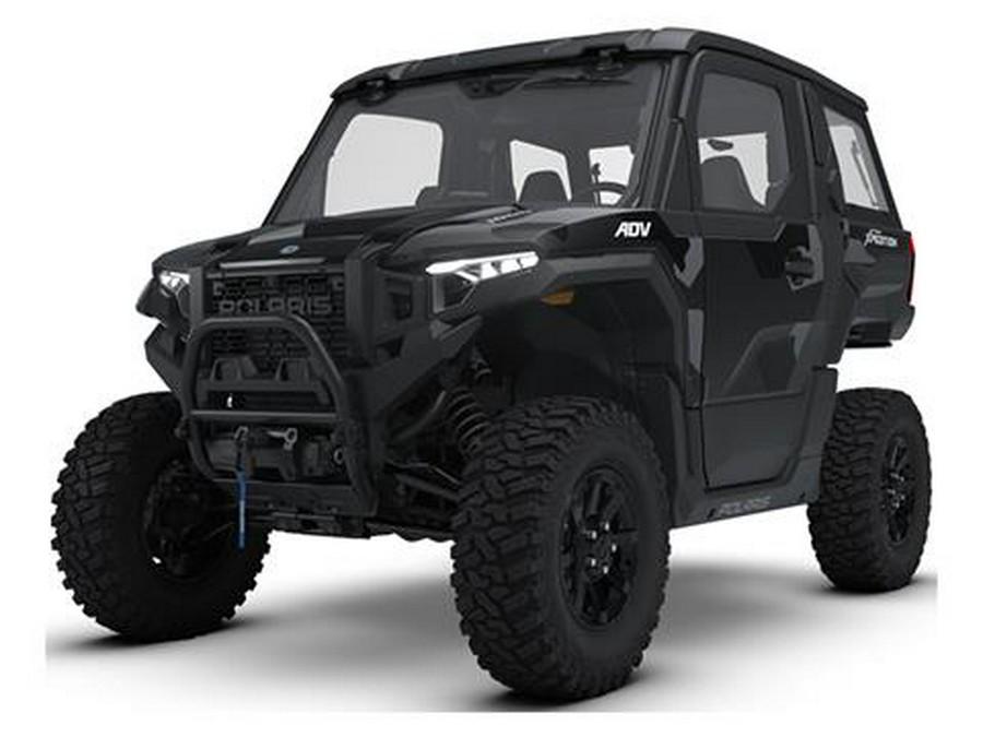 2026 Polaris Polaris XPEDITION ADV Northstar