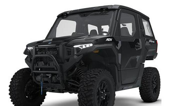 2026 Polaris Polaris XPEDITION ADV Northstar