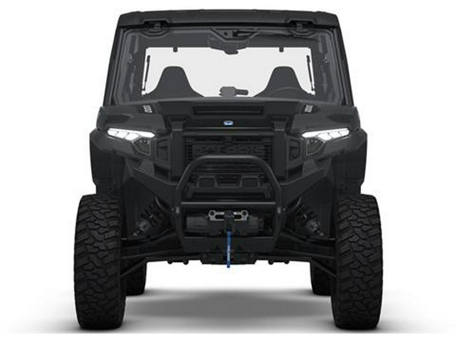 2026 Polaris Polaris XPEDITION ADV Northstar