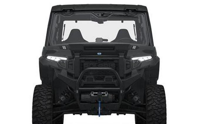 2026 Polaris Polaris XPEDITION ADV Northstar