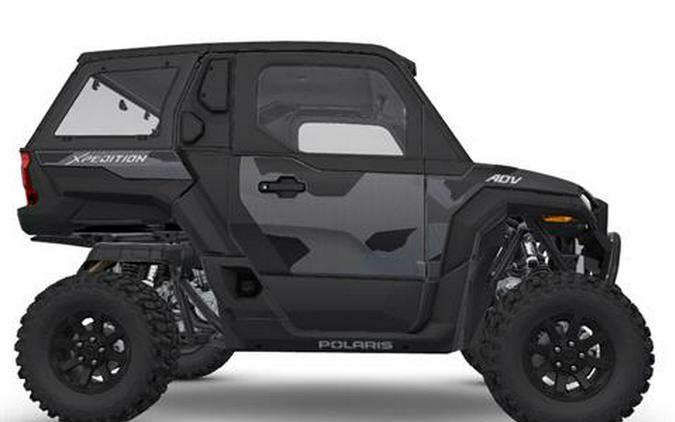 2026 Polaris Polaris XPEDITION ADV Northstar