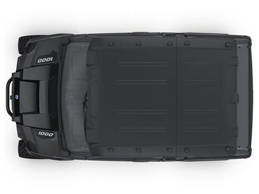 2026 Polaris Polaris XPEDITION ADV Northstar