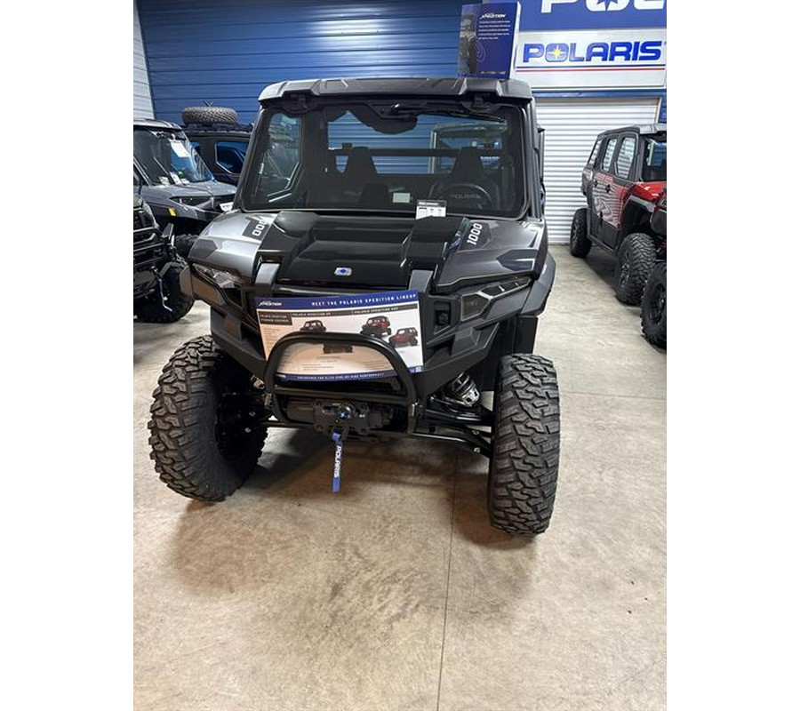 2026 Polaris Polaris XPEDITION ADV Northstar