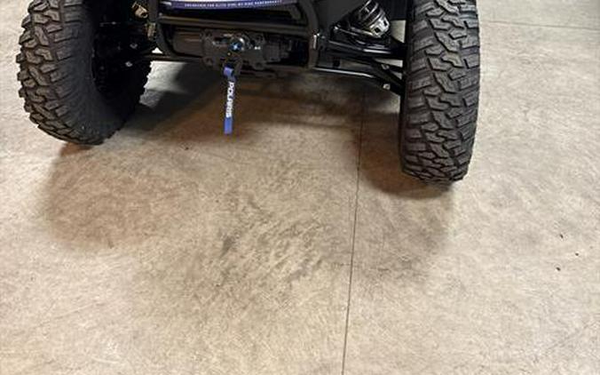 2026 Polaris Polaris XPEDITION ADV Northstar