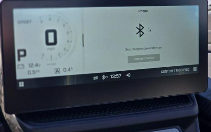 2026 Can-Am Maverick X3 X TURBO