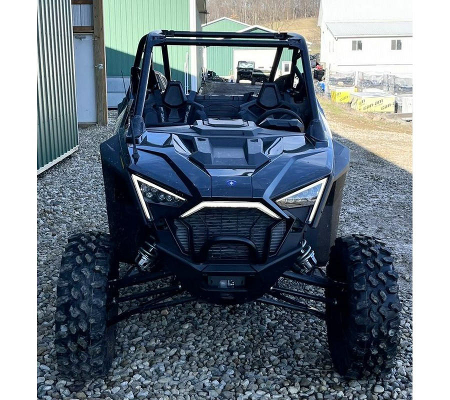 2023 Polaris® RZR Pro XP Ultimate