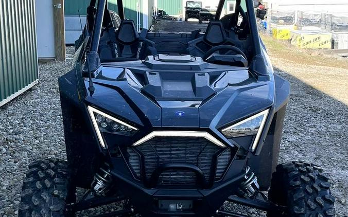 2023 Polaris® RZR Pro XP Ultimate