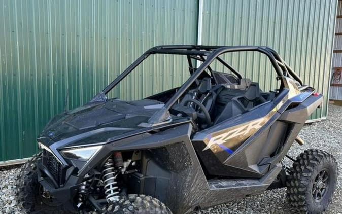 2023 Polaris® RZR Pro XP Ultimate