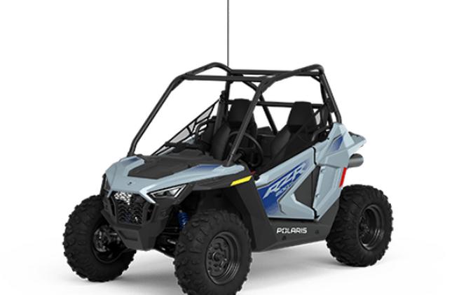 2025 Polaris Industries RZR 200 EFI