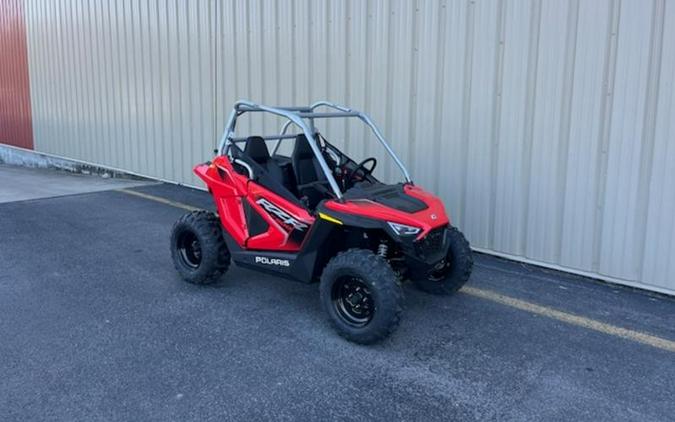 2026 Polaris® RZR 200 EFI