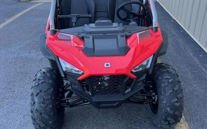 2026 Polaris® RZR 200 EFI