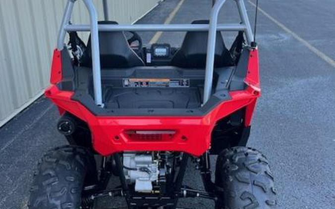 2026 Polaris® RZR 200 EFI