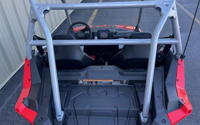 2026 Polaris® RZR 200 EFI