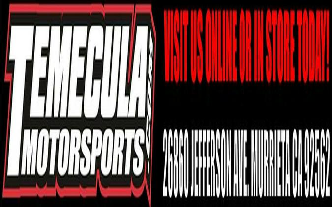 2026 Yamaha MT 10 SP