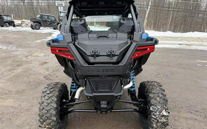 2026 Polaris RZR PRO XP Ultimate