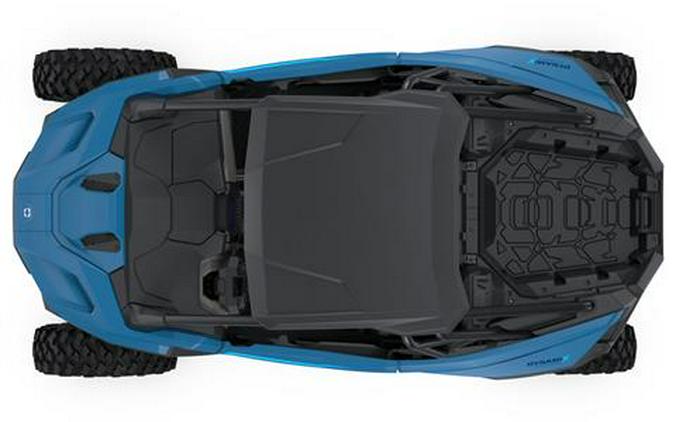 2026 Polaris RZR PRO XP Ultimate