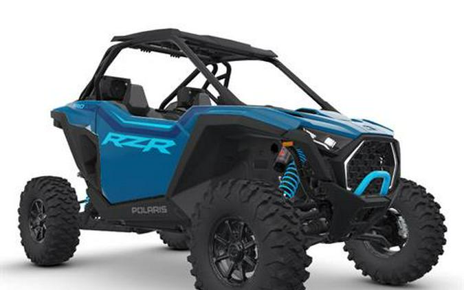 2026 Polaris RZR PRO XP Ultimate