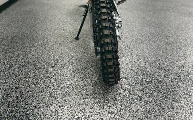 2025 Kayo K2 250 - KY0739