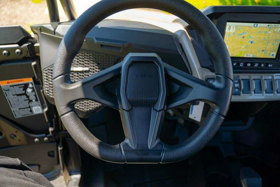 2026 Polaris RZR XP 1000 Ultimate